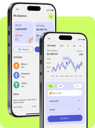 Duong Kim Vinh trading platform interface with live market data