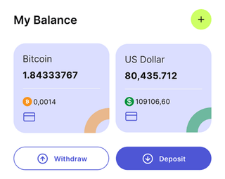 Duong Kim Vinh automated trading solution dashboard overview